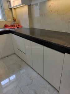 Image of 1208 Sq.ft 2.5 BHK Builder Floor for sale in Smartworld Gems, Sector 89, Gurgaon for Rs. 14200000