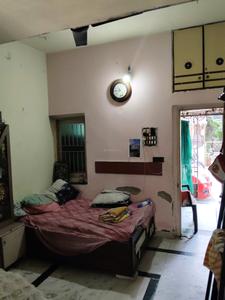 Bedroom Image of 1700 Sq.ft 2 BHK Independent House for sale in Nava Vadaj Ahmedabad for Rs. 16000000