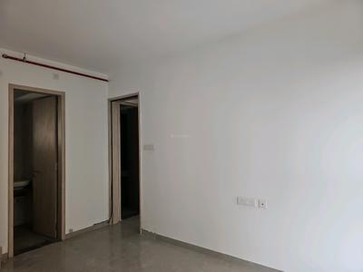 Bedroom Image of 1842 Sq.ft 3 BHK Apartment / Flat for sale in Duville Riverdale Grand, Kharadi Pune for Rs. 24500000