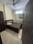 South Patel Nagar, Patel Nagar Bedroom 3