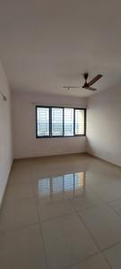 Hall Image of 1353 Sq.ft 3 BHK Apartment / Flat for rent in Nanded Asawari, Nanded Pune for Rs. 29000
