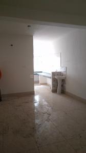 Hall Image of 1320 Sq.ft 3 BHK Builder Floor for sale in Behala Chowrasta Kolkata for Rs. 6700000