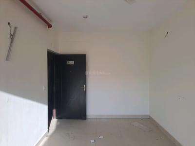 Living Room Image of 740 Sq.ft 3 BHK Apartment / Flat for sale in Signature Global Golf Green by Signature Global, Sector 79 Gurgaon for Rs. 7500000