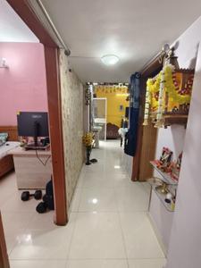 Hall Image of 1500 Sq.ft 3 BHK Apartment / Flat for sale in Sarkanda Bilaspur for Rs. 6500000