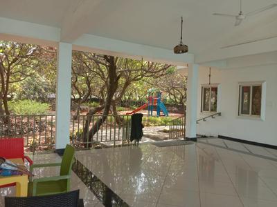 Image of 3100 Sq.ft Residential Plot / Land for sale in Murbad, Thane for Rs. 2100000