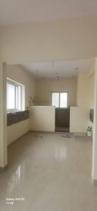 Hall Image of 1500 Sq.ft 3 BHK Apartment / Flat for sale in Adyar Chennai for Rs. 30000000