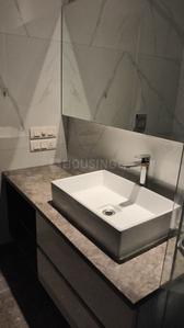 Image of 1800 Sq.ft 3 BHK Builder Floor for sale in Safdarjung Development Area, New Delhi for Rs. 61500000