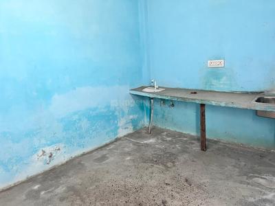 Kitchen Image of 1987 Sq.ft 4 BHK Independent House for sale in Khyora Kanpur for Rs. 6000000