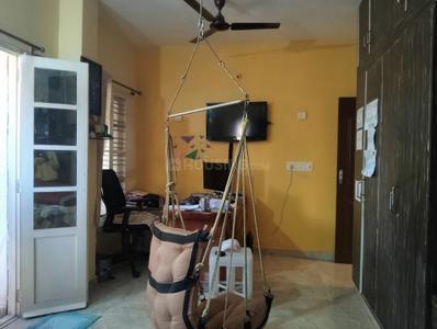 Hall Image of 4500 Sq.ft 9 BHK Independent House for sale in Hongasandra Bengaluru for Rs. 35600000