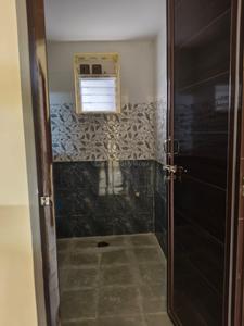 Image of 1250 Sq.ft 2 BHK Apartment / Flat for sale in Sujatha Nagar, Visakhapatnam for Rs. 4600000