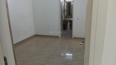 Bedroom Image of 1165 Sq.ft 2 BHK Apartment / Flat for sale in Gaur City 7th Avenue, Noida Extension Greater Noida for Rs. 10700000