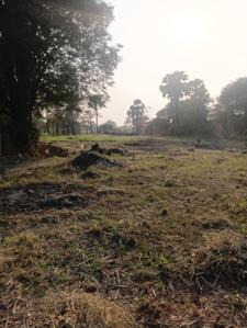 Image of 1000 Sq.ft Residential Plot / Land for sale in Boisar, Mumbai for Rs. 1000000