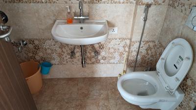 Image of 1720 Sq.ft 3 BHK Apartment / Flat for sale in Erandwane, Pune for Rs. 24200000