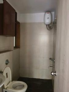 Bedroom Two Image of 774 Sq.ft 1.5 BHK Apartment / Flat for sale in Lodha Casa Rio, Palava Phase 1 Thane for Rs. 4350000