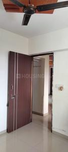 Hall Image of 680 Sq.ft 1 BHK Apartment / Flat for sale in Nivara Enclave, Alandi Pune for Rs. 3400000