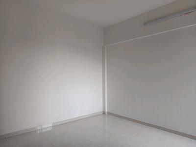 Bedroom Image of 1057 Sq.ft 2 BHK Apartment / Flat for sale in Dynamic Grandeur, Undri Pune for Rs. 5100000