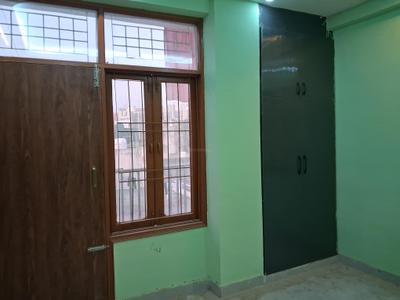 Bedroom Image of 1450 Sq.ft 3 BHK Apartment / Flat for sale in Sector 73 Noida for Rs. 5000011