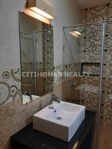 Image of 3228 Sq.ft 4 BHK Independent House for rent in Marvel Bellaza, Panjim, Goa for Rs. 130000