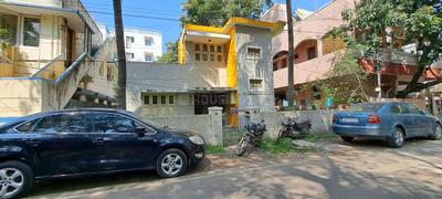 Image of 2400 Sq.ft Residential Plot / Land for sale in Nungambakkam, Chennai for Rs. 68000000