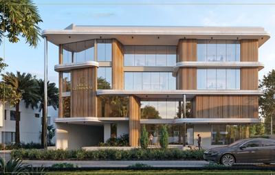 Image of 4966 Sq.ft 5 BHK Villa for sale in Kompally, Hyderabad for Rs. 67500000