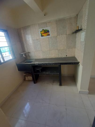 Bahadarabad Main Image 1