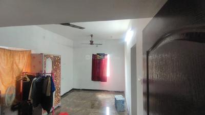 Hall Image of 1350 Sq.ft 2 BHK Independent House for sale in Keeranatham Coimbatore for Rs. 8600000
