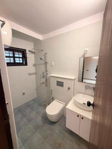Image of 1602 Sq.ft 3 BHK Apartment / Flat for sale in Indira Nagar, Bengaluru for Rs. 28500000