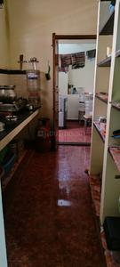 Kitchen Image of 2450 Sq.ft 7 BHK Independent House for sale in Press Colony Coimbatore for Rs. 9800000