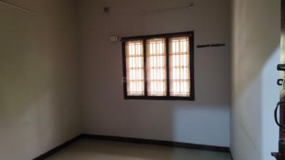 Bedroom Image of 1150 Sq.ft 2 BHK Builder Floor for rent in KK Nagar Madurai for Rs. 20500