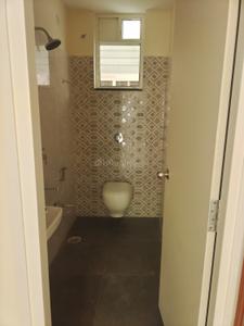 Image of 1152 Sq.ft 2 BHK Apartment / Flat for sale in Pothinamallayya Palem, Visakhapatnam for Rs. 6570000