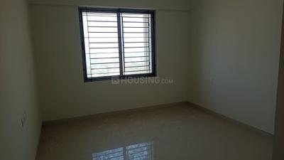 Bedroom Image of 3090 Sq.ft 4 BHK Apartment / Flat for sale in Land Solitaire, Ladyhill Mangalore for Rs. 24000000