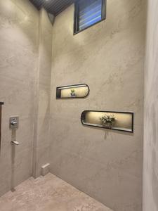 Image of 2500 Sq.ft 3.5 BHK Independent House for sale in Nalanda Solitaire Park, Nipania, Indore for Rs. 19100000