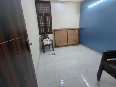 2 BHK Independent House