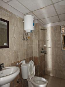 Image of 2240 Sq.ft 3 BHK Apartment / Flat for sale in Jaypee Knights Court, Sector 131, Noida for Rs. 30000000