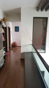 Hall Image of 6000 Sq.ft 4 BHK Independent House for sale in JP Nagar Bengaluru for Rs. 180000000