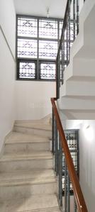 Image of 1500 Sq.ft 3 BHK Independent House for rent in Koramangala, Bengaluru for Rs. 55000