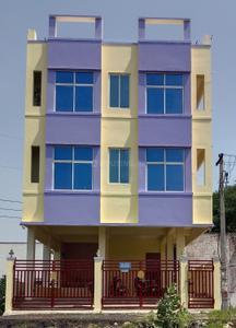 Image of 500 Sq.ft 1 BHK Builder Floor for sale in Ayappakkam, Chennai for Rs. 3600000