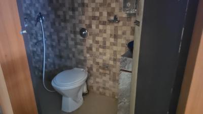 Image of 1200 Sq.ft 3 BHK Apartment / Flat for rent in Bankim Nagar, Siliguri for Rs. 30000