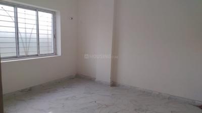 Bedroom Image of 875 Sq.ft 2 BHK Apartment / Flat for sale in Rahara Kolkata for Rs. 2625000