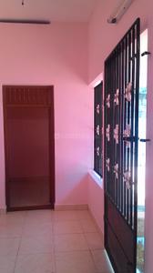 Image of 2400 Sq.ft Residential Plot / Land for sale in Nettayam, Thiruvananthapuram for Rs. 3550000