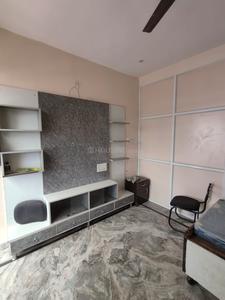 Hall Image of My Home Like PG in Pratap Vihar, Ghaziabad