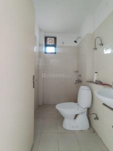 Image of 930 Sq.ft 2 BHK Builder Floor for sale in Vatika India Next, Sector 82, Gurgaon for Rs. 12700000