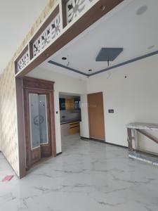 Hall Image of 2000 Sq.ft 2 BHK Independent House for sale in Tata Nagar Tirupathi for Rs. 14000000