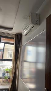 Hall Image of 1407 Sq.ft 3 BHK Apartment / Flat for sale in Parth Palace A, Mohanpura Jaipur for Rs. 6700000