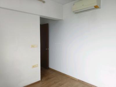 Bedroom Image of 950 Sq.ft 2 BHK Apartment / Flat for sale in Lodha Palava Cielo A and F, Palava Phase 2 Thane for Rs. 5500000