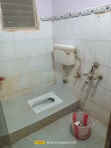 Image of 914 Sq.ft 2 BHK Apartment / Flat for sale in Choolaimedu, Chennai for Rs. 6800000