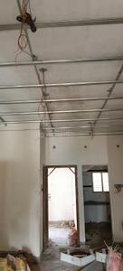 Hall Image of 2000 Sq.ft 4 BHK Independent House for sale in Kolathur Chennai for Rs. 16500000