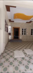 Image of 2200 Sq.ft 4 BHK Independent House for sale in Horamavu, Bengaluru for Rs. 19400000