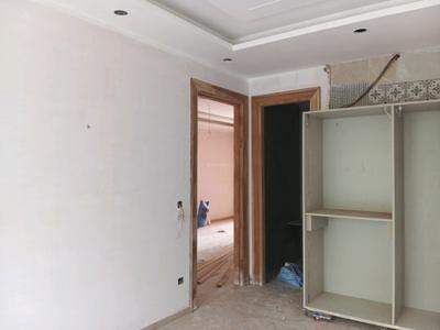 Bedroom Image of 3078 Sq.ft 4 BHK Builder Floor for sale in Sector 23 Gurgaon for Rs. 33000000
