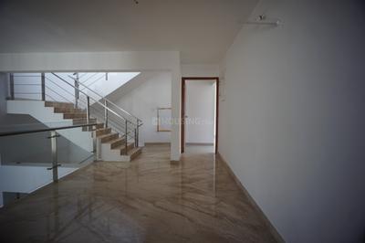 Hall Image of 4330 Sq.ft 4 BHK Penthouse for sale in Marvel Albero, Kondhwa Budruk Pune for Rs. 31500000